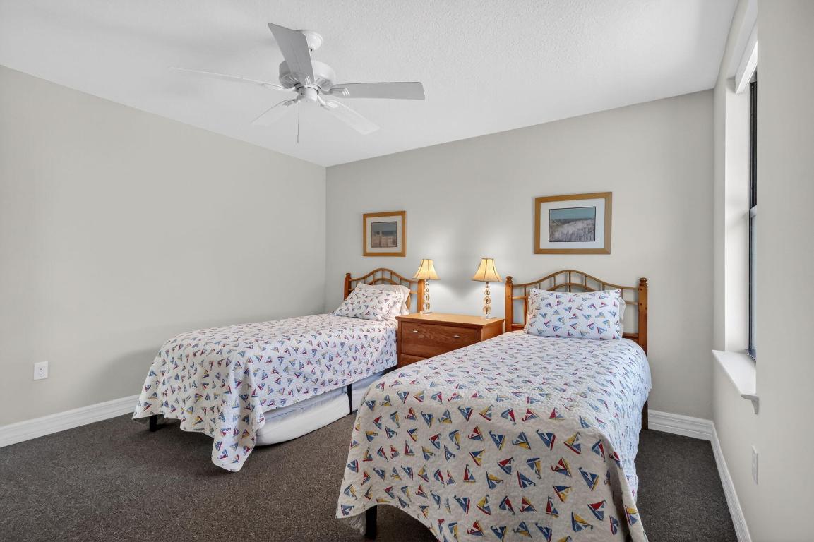 FIELDS AT GULFSTREAM POLO PUD PLAT THREE - Residential