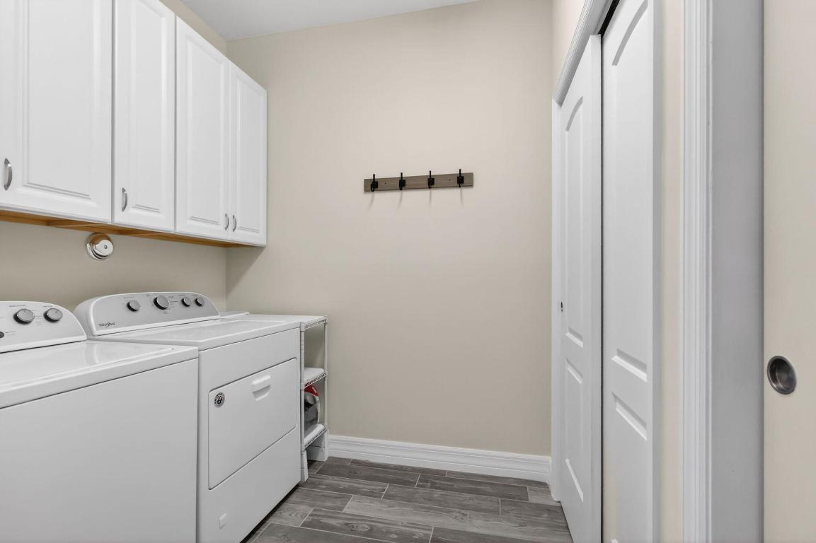 FIELDS AT GULFSTREAM POLO PUD PLAT THREE - Residential