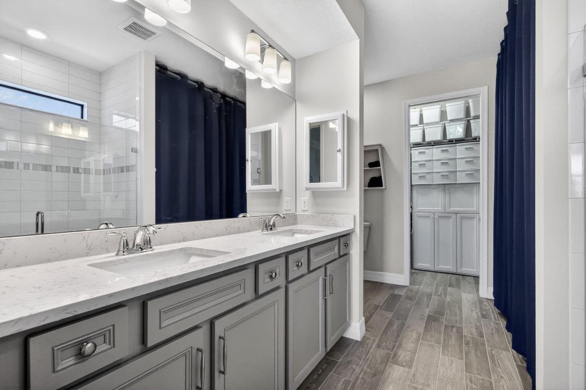 FIELDS AT GULFSTREAM POLO PUD PLAT THREE - Residential