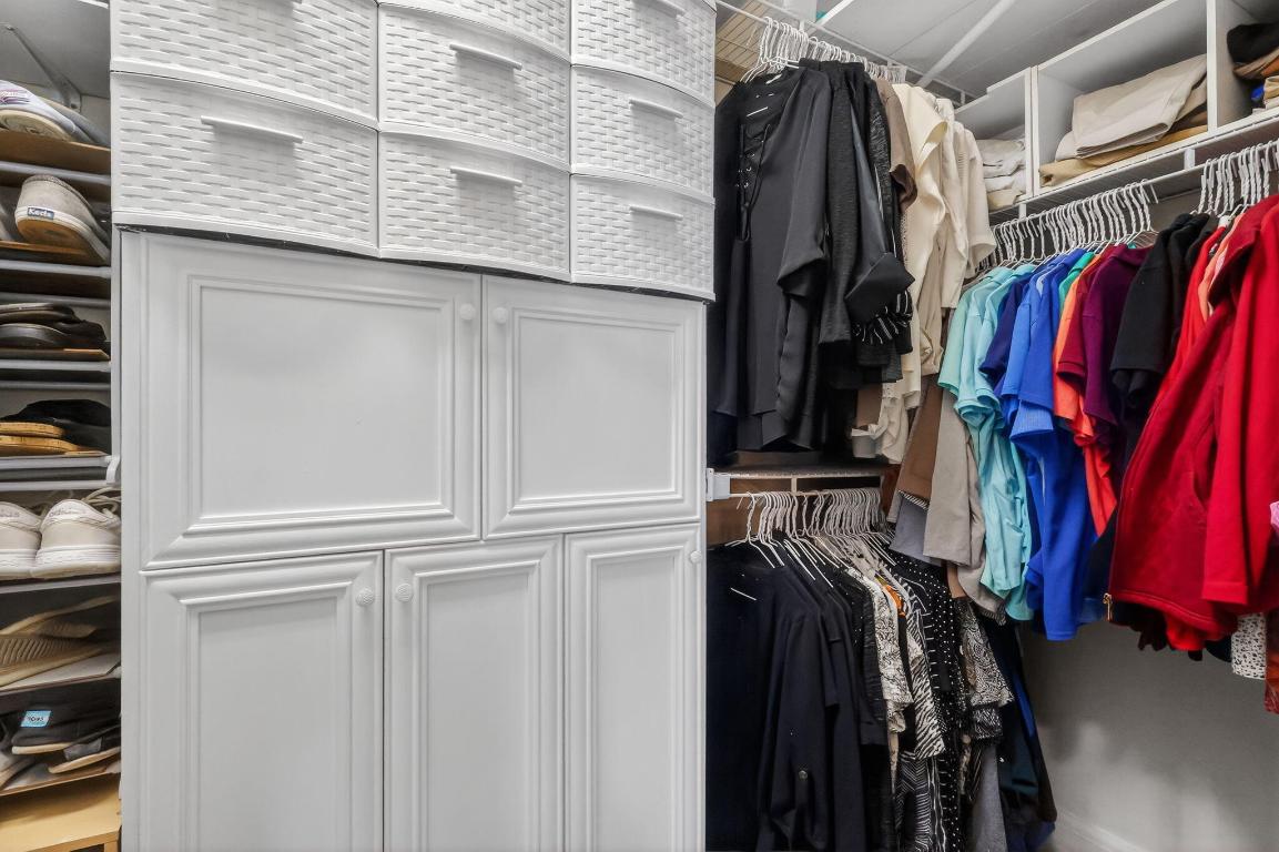 FIELDS AT GULFSTREAM POLO PUD PLAT THREE - Residential