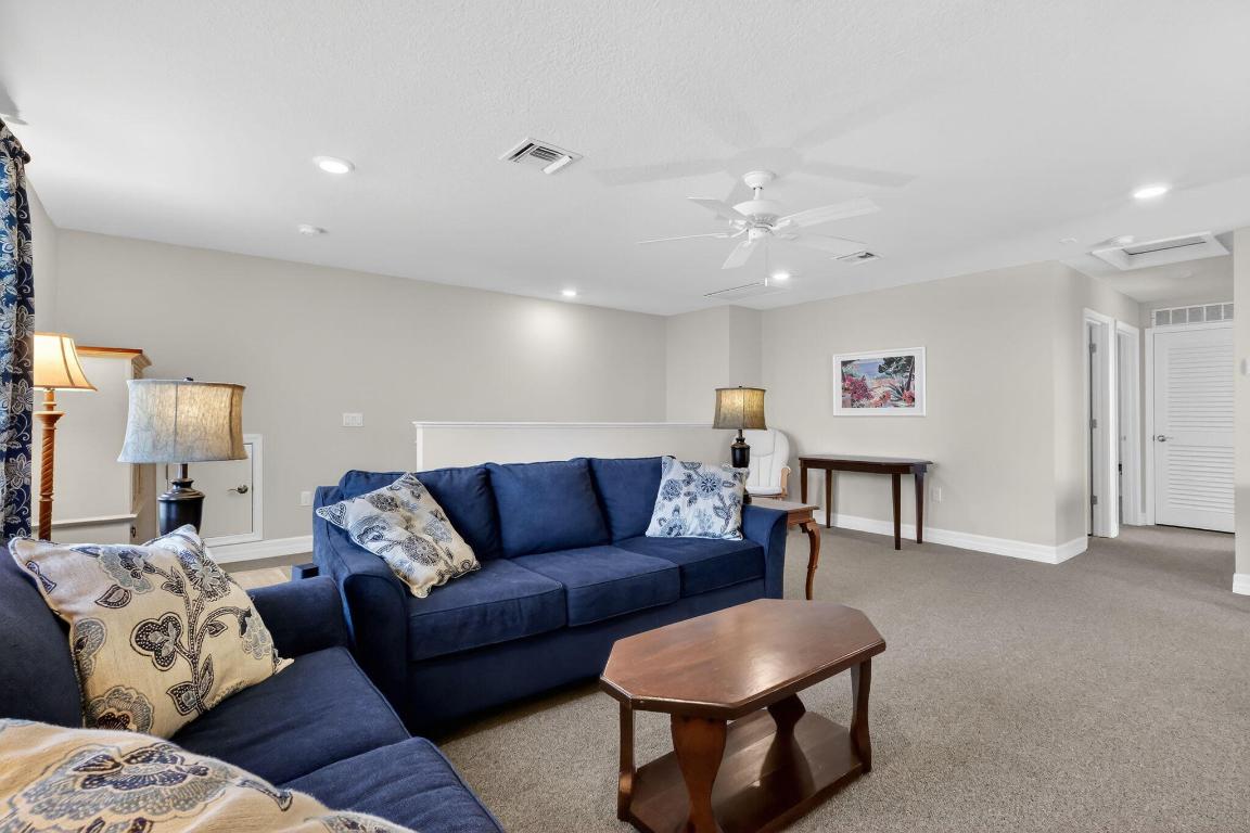 FIELDS AT GULFSTREAM POLO PUD PLAT THREE - Residential