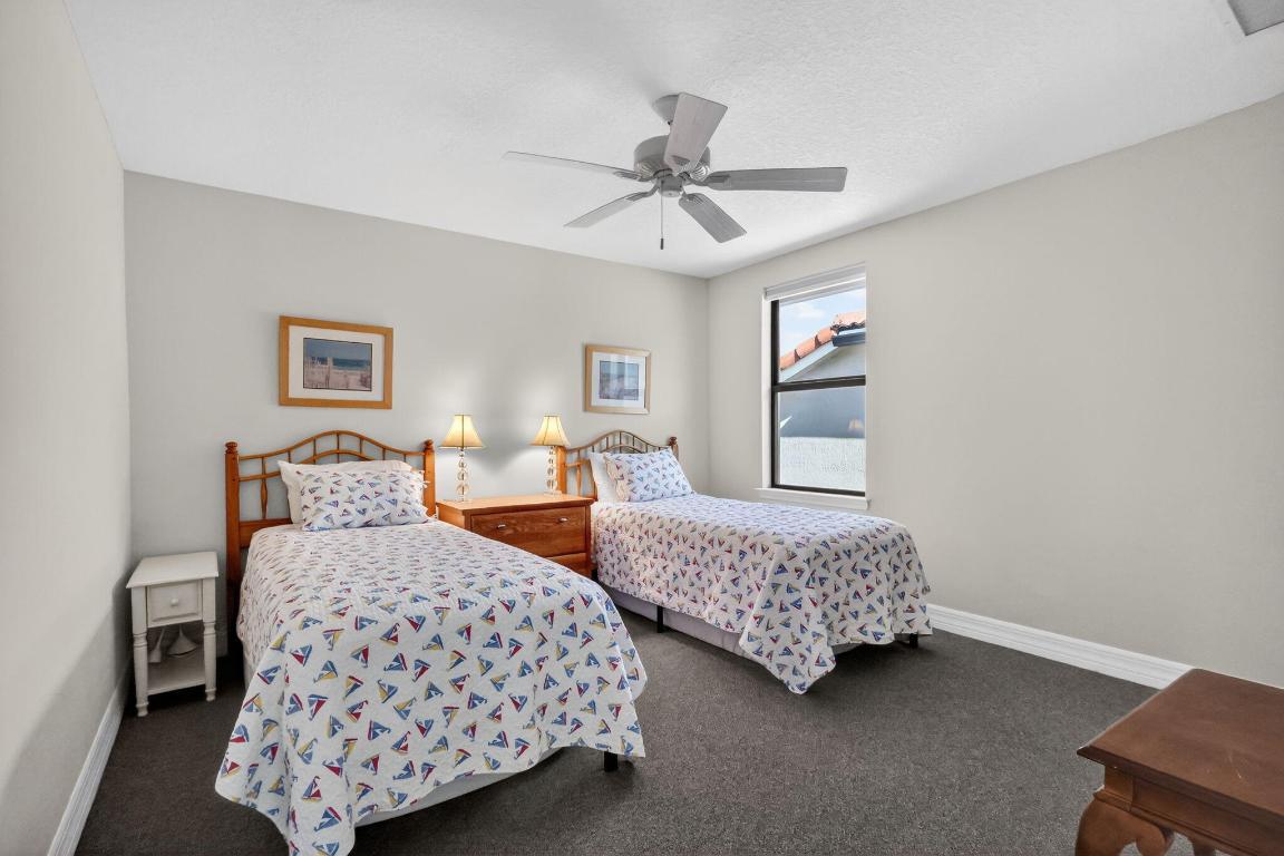 FIELDS AT GULFSTREAM POLO PUD PLAT THREE - Residential