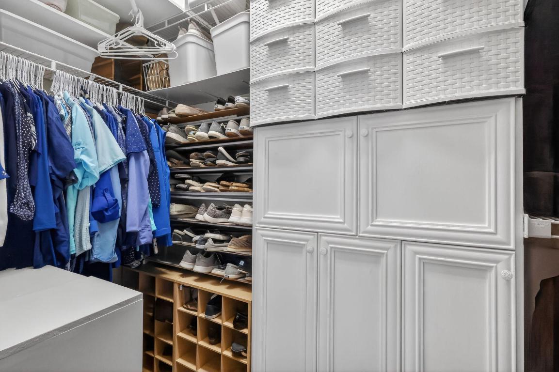 FIELDS AT GULFSTREAM POLO PUD PLAT THREE - Residential