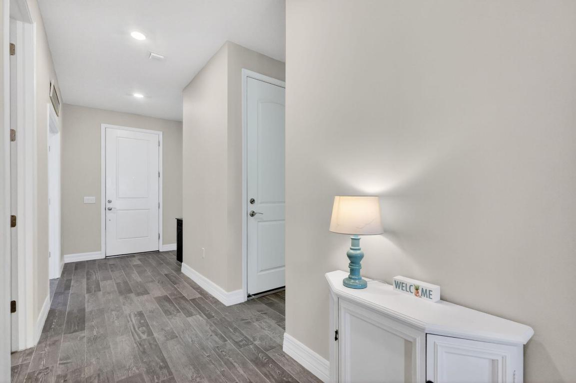 FIELDS AT GULFSTREAM POLO PUD PLAT THREE - Residential