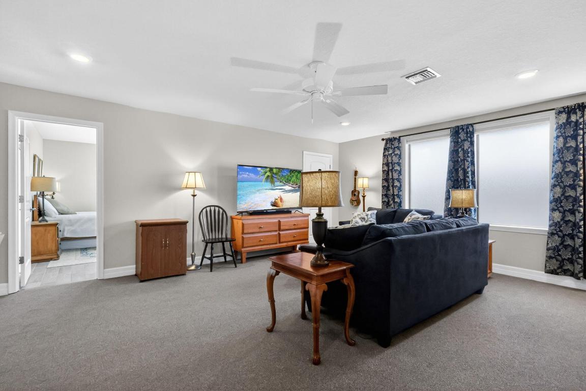 FIELDS AT GULFSTREAM POLO PUD PLAT THREE - Residential