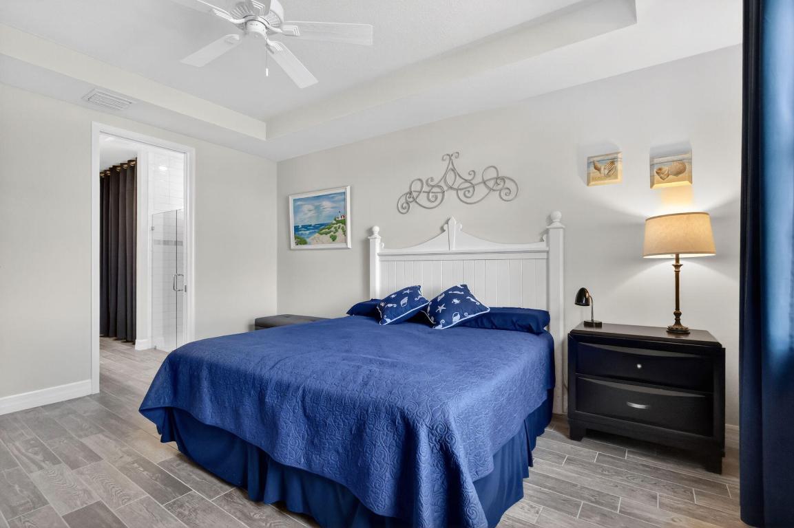 FIELDS AT GULFSTREAM POLO PUD PLAT THREE - Residential