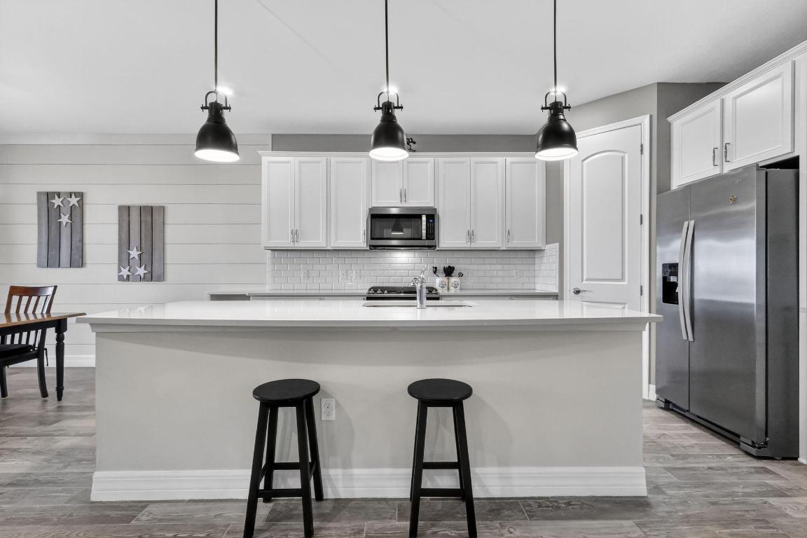 FIELDS AT GULFSTREAM POLO PUD PLAT THREE - Residential