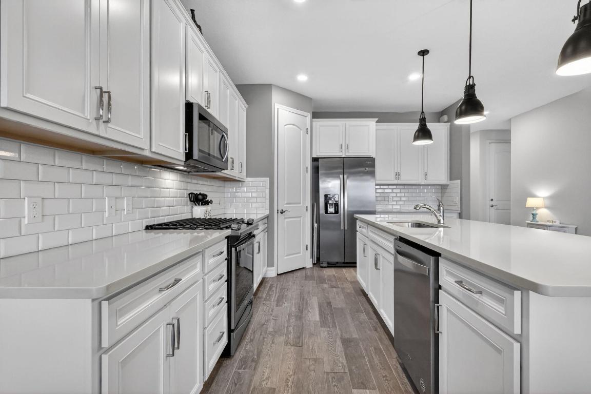 FIELDS AT GULFSTREAM POLO PUD PLAT THREE - Residential