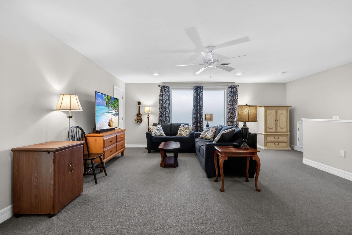 FIELDS AT GULFSTREAM POLO PUD PLAT THREE - Residential