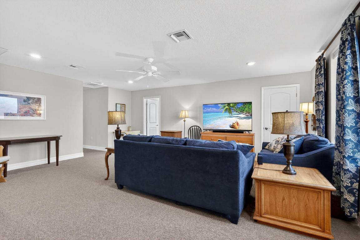 FIELDS AT GULFSTREAM POLO PUD PLAT THREE - Residential