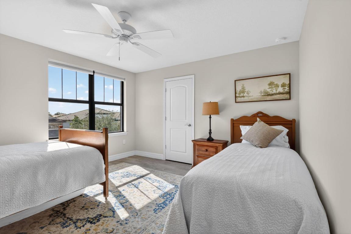 FIELDS AT GULFSTREAM POLO PUD PLAT THREE - Residential