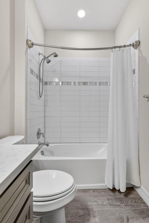 FIELDS AT GULFSTREAM POLO PUD PLAT THREE - Residential