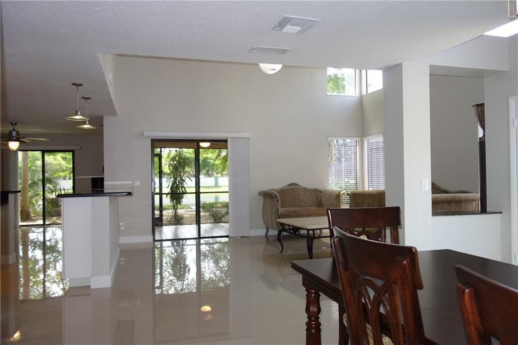 Photo of 2060 NW 34th Avenue, Coconut Creek, FL 33066 (MLS # F10550273)