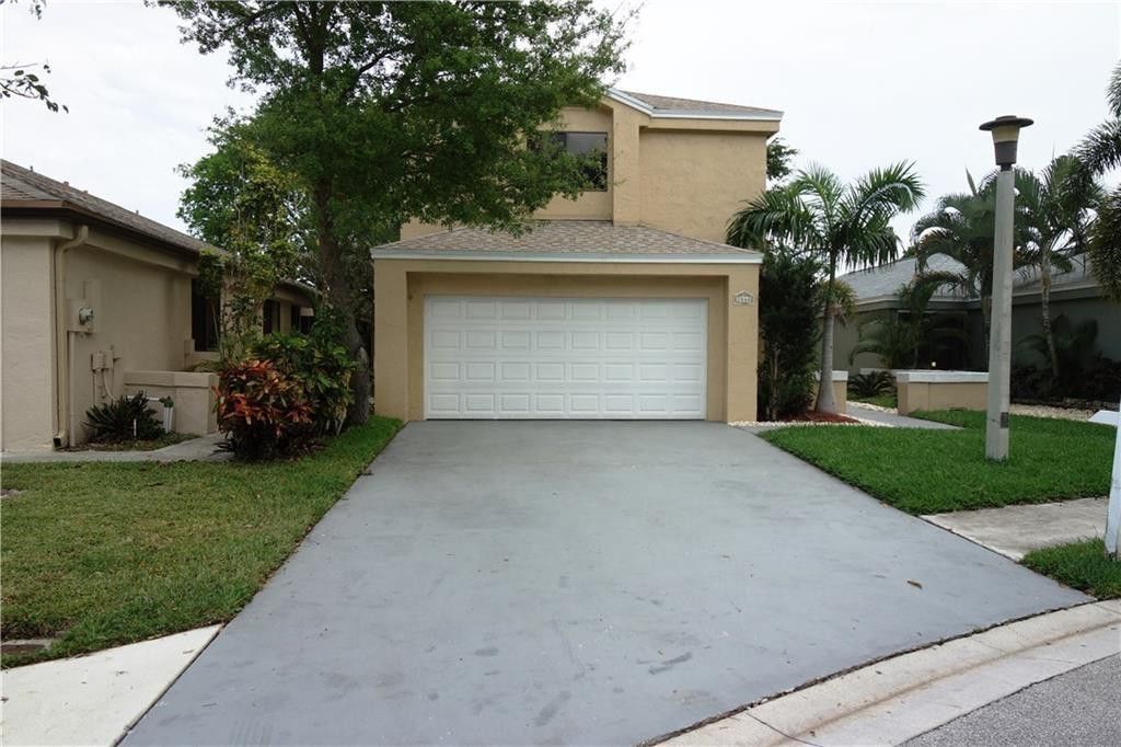 Photo of 2060 NW 34th Avenue, Coconut Creek, FL 33066 (MLS # F10550273)