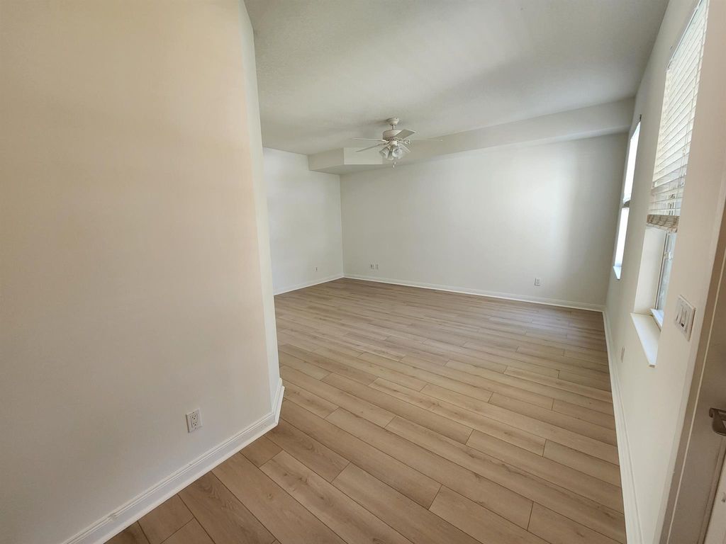 Photo of 2761 E Community Drive, Jupiter, FL 33458 (MLS # R11115807)