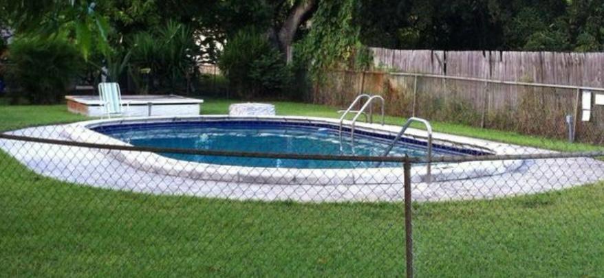 Miami Gardens Estates Sec 2 - Residential Lease