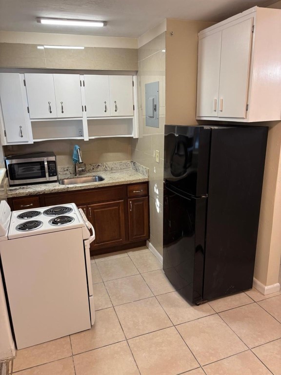 Miami Gardens Estates Sec 2 - Residential Lease