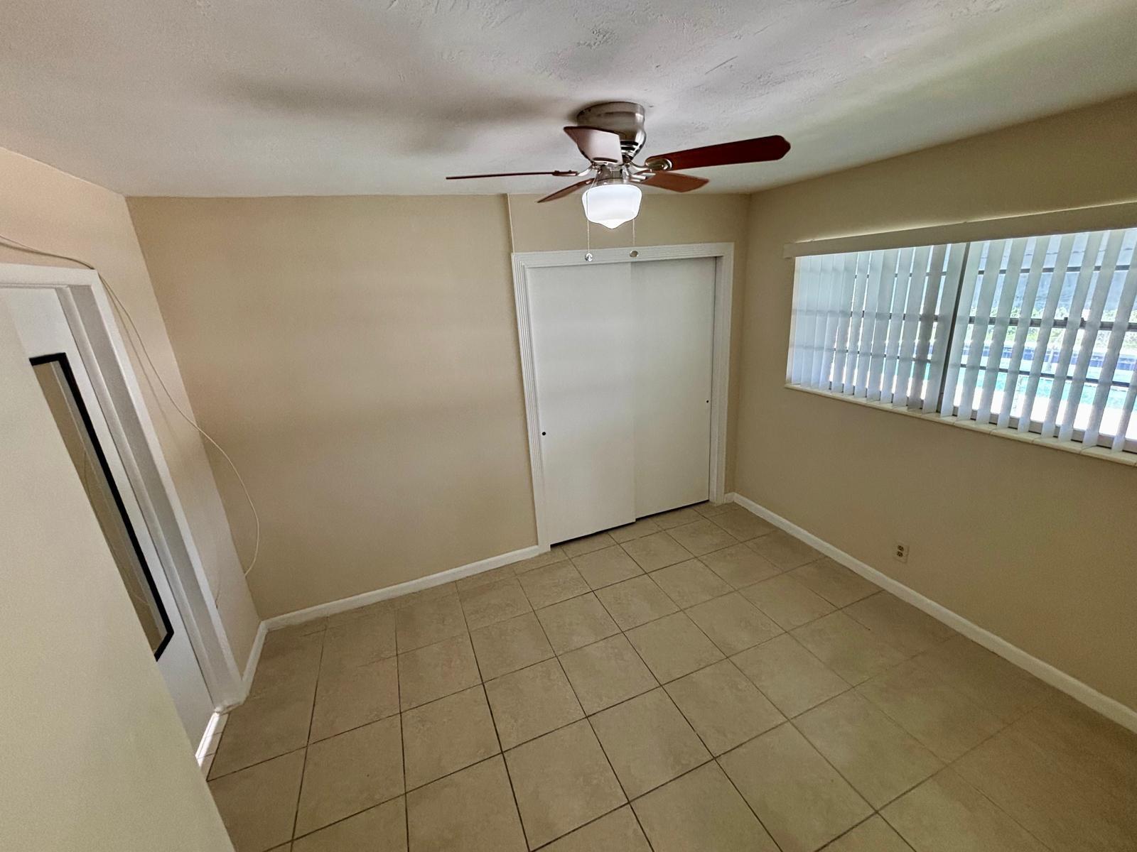 Miami Gardens Estates Sec 2 - Residential Lease