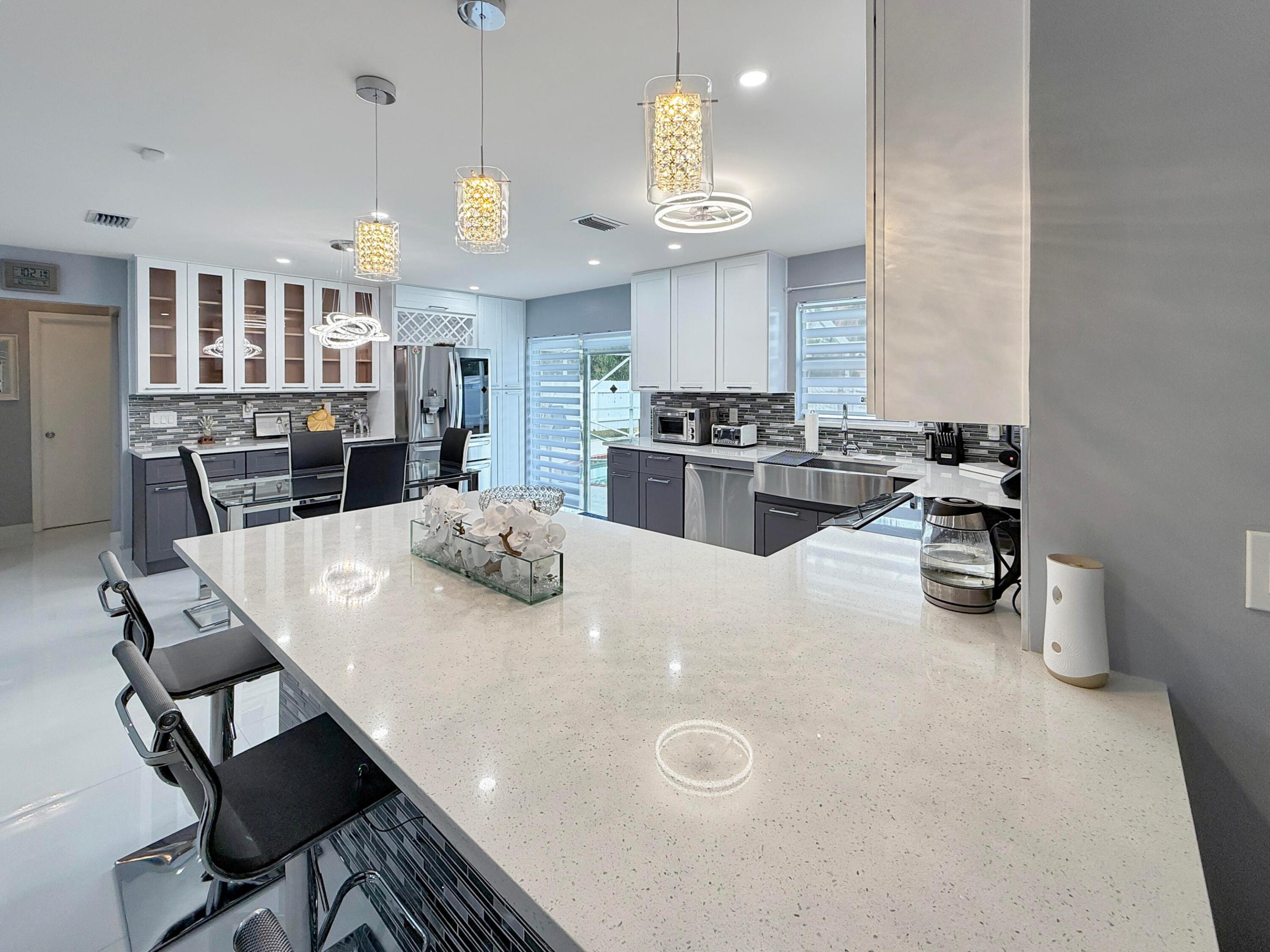 WILLOWS THE FIRST ADD - Residential