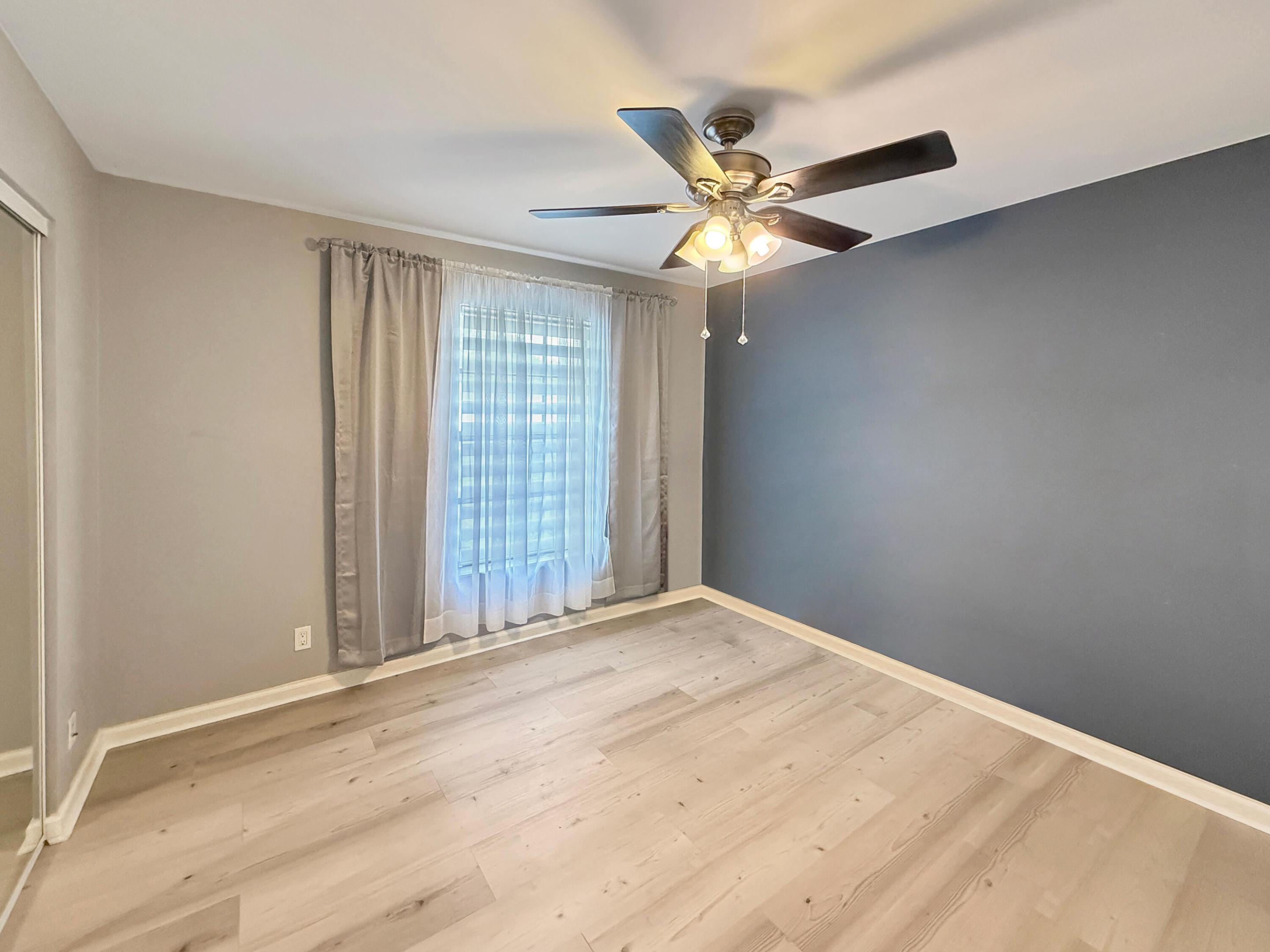 WILLOWS THE FIRST ADD - Residential