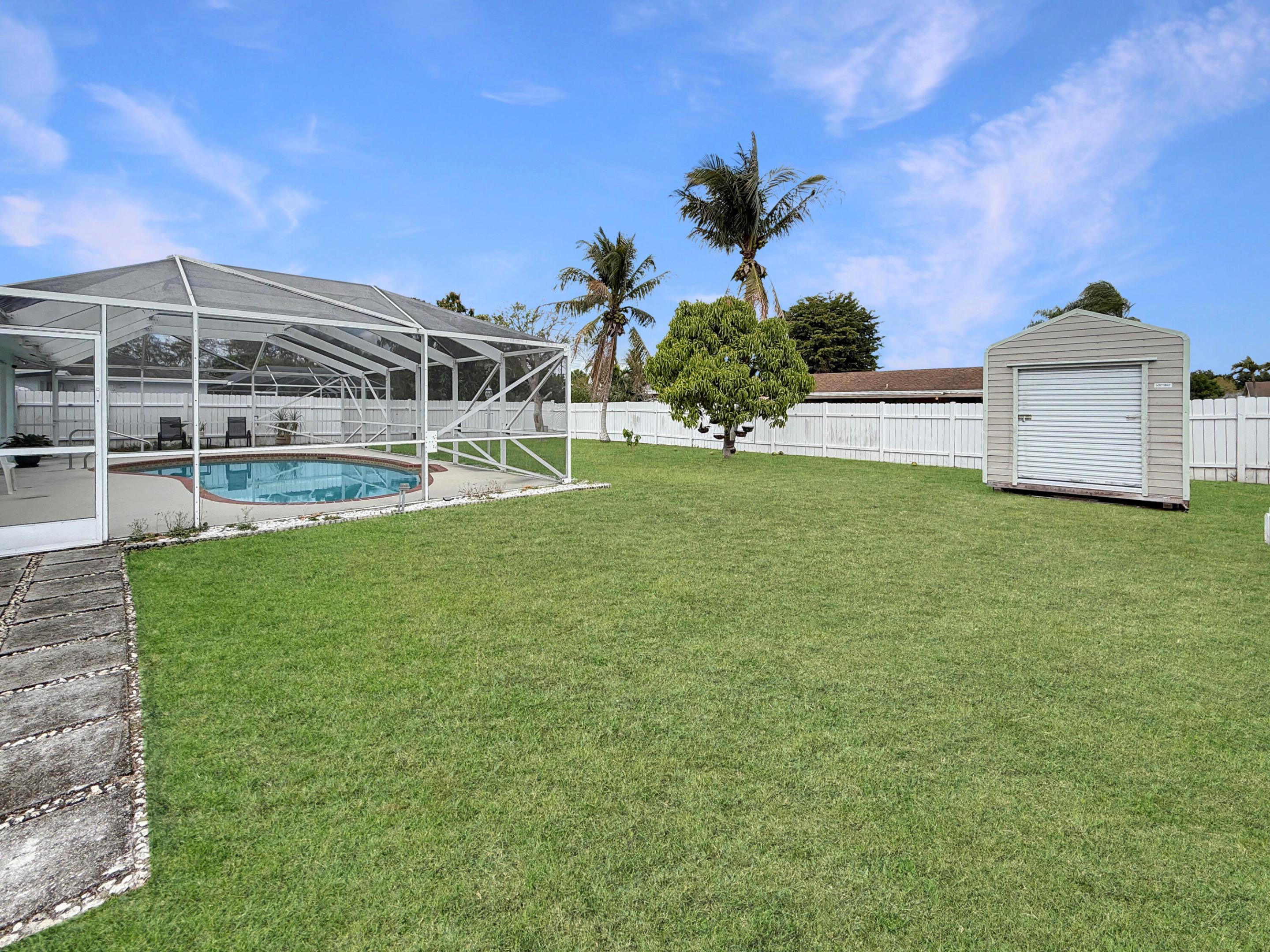 WILLOWS THE FIRST ADD - Residential