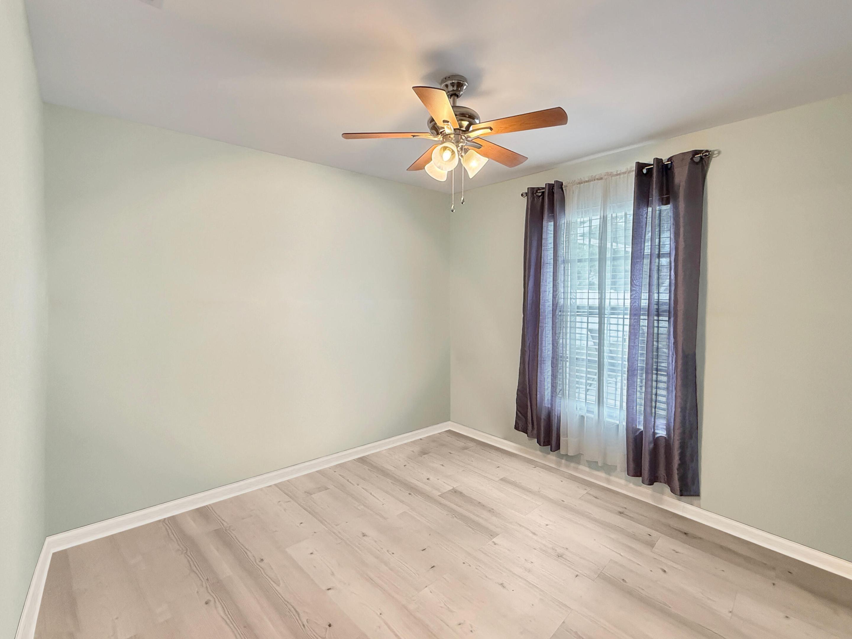 WILLOWS THE FIRST ADD - Residential