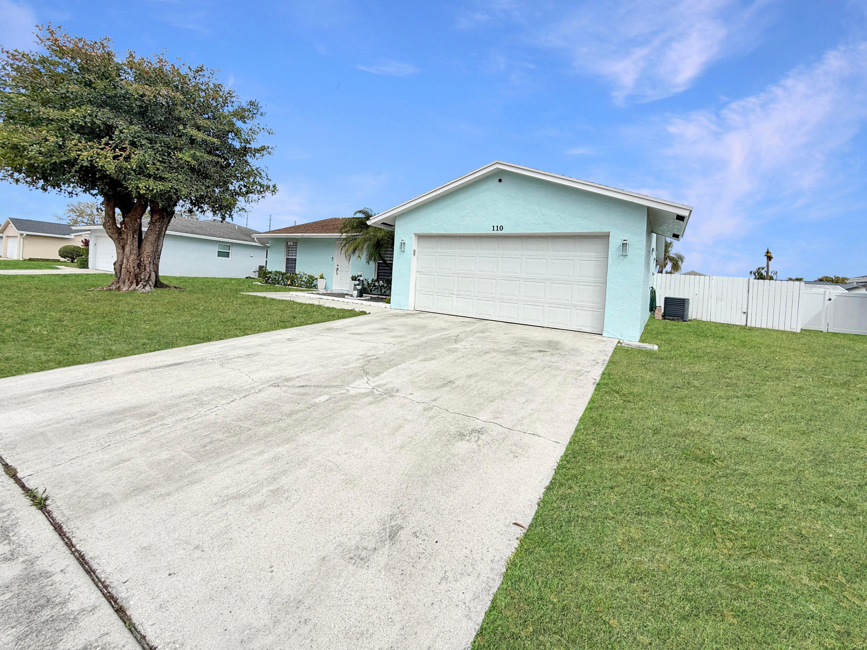 WILLOWS THE FIRST ADD - Residential