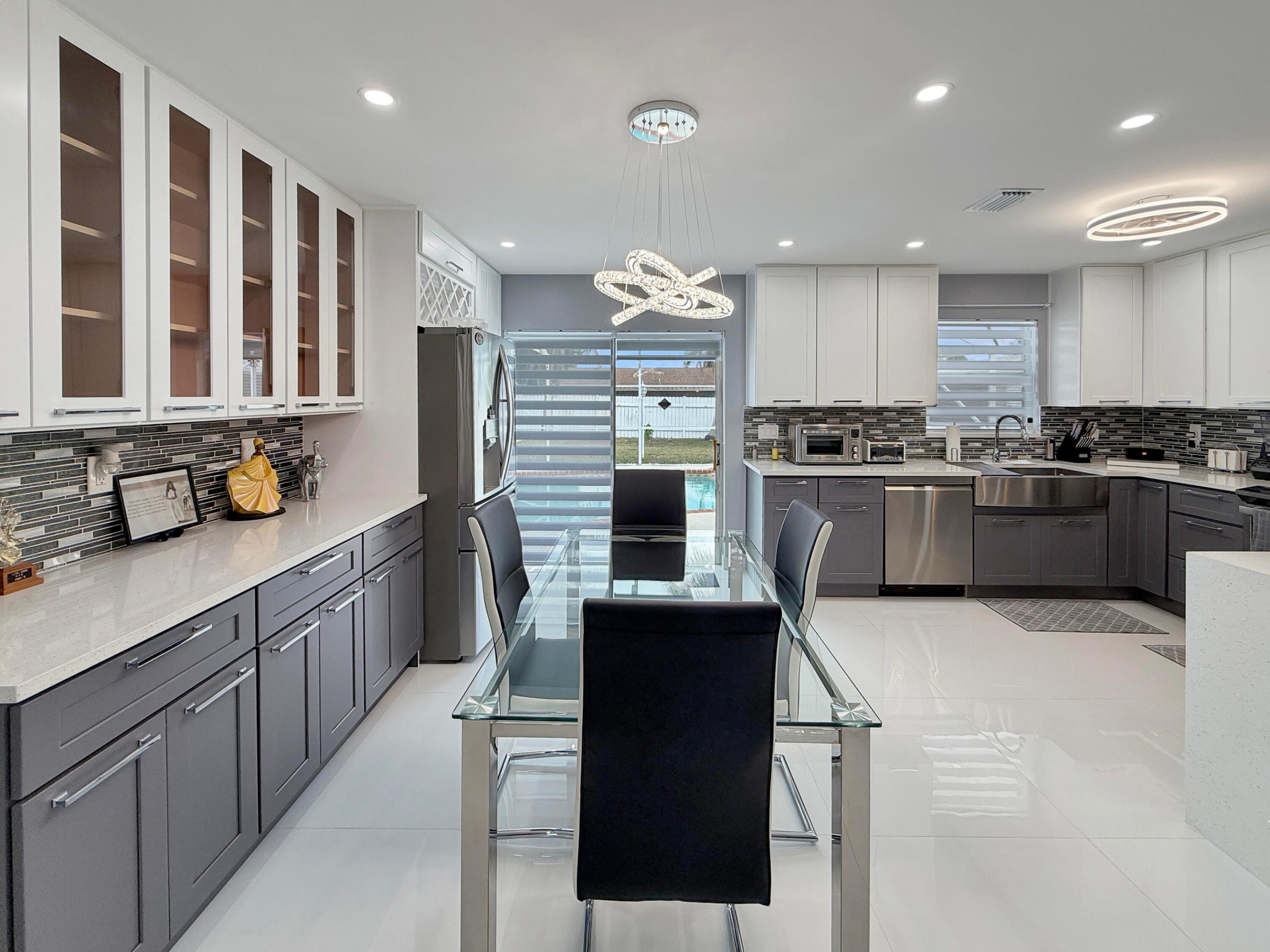 WILLOWS THE FIRST ADD - Residential