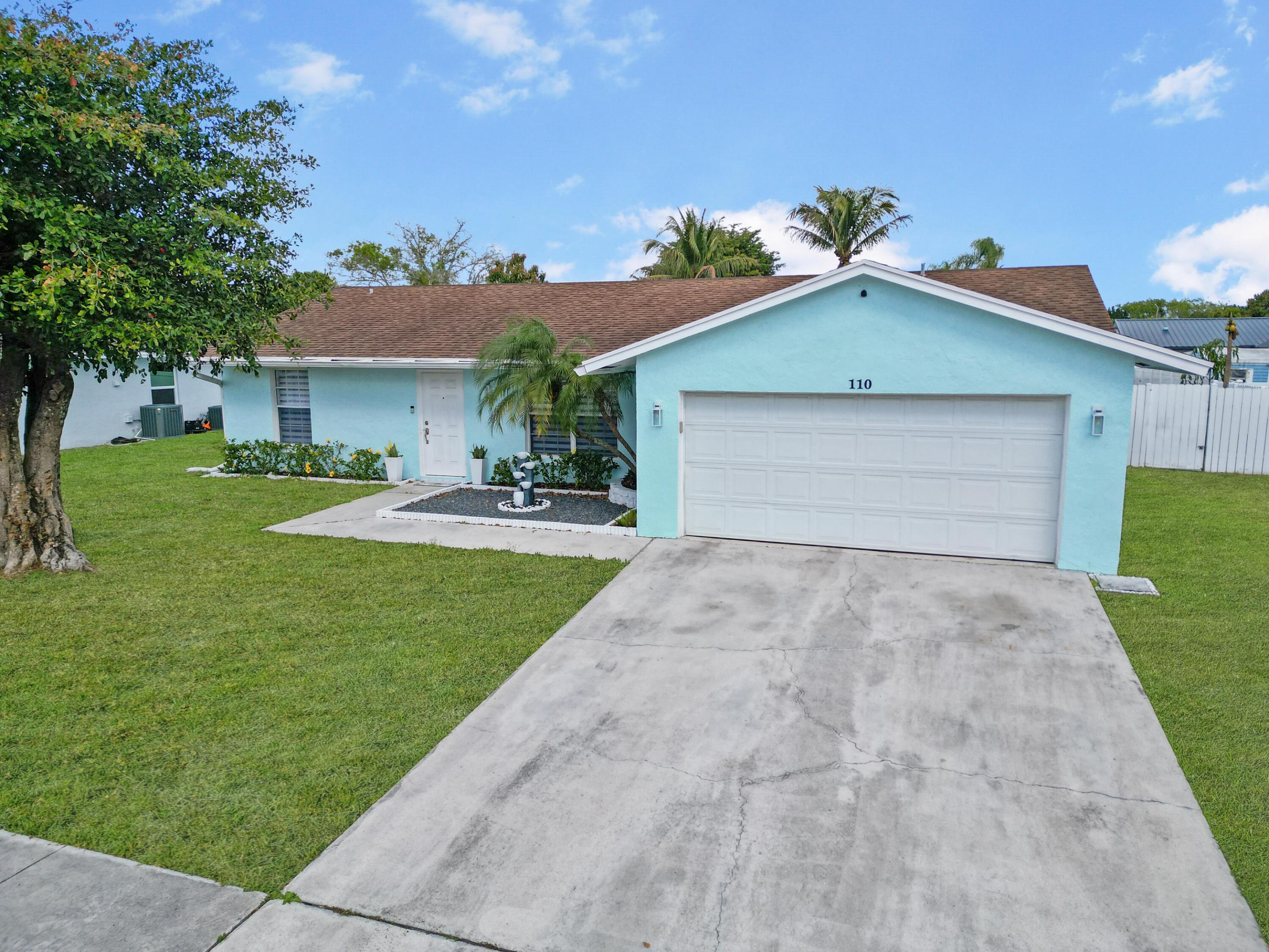 WILLOWS THE FIRST ADD - Residential