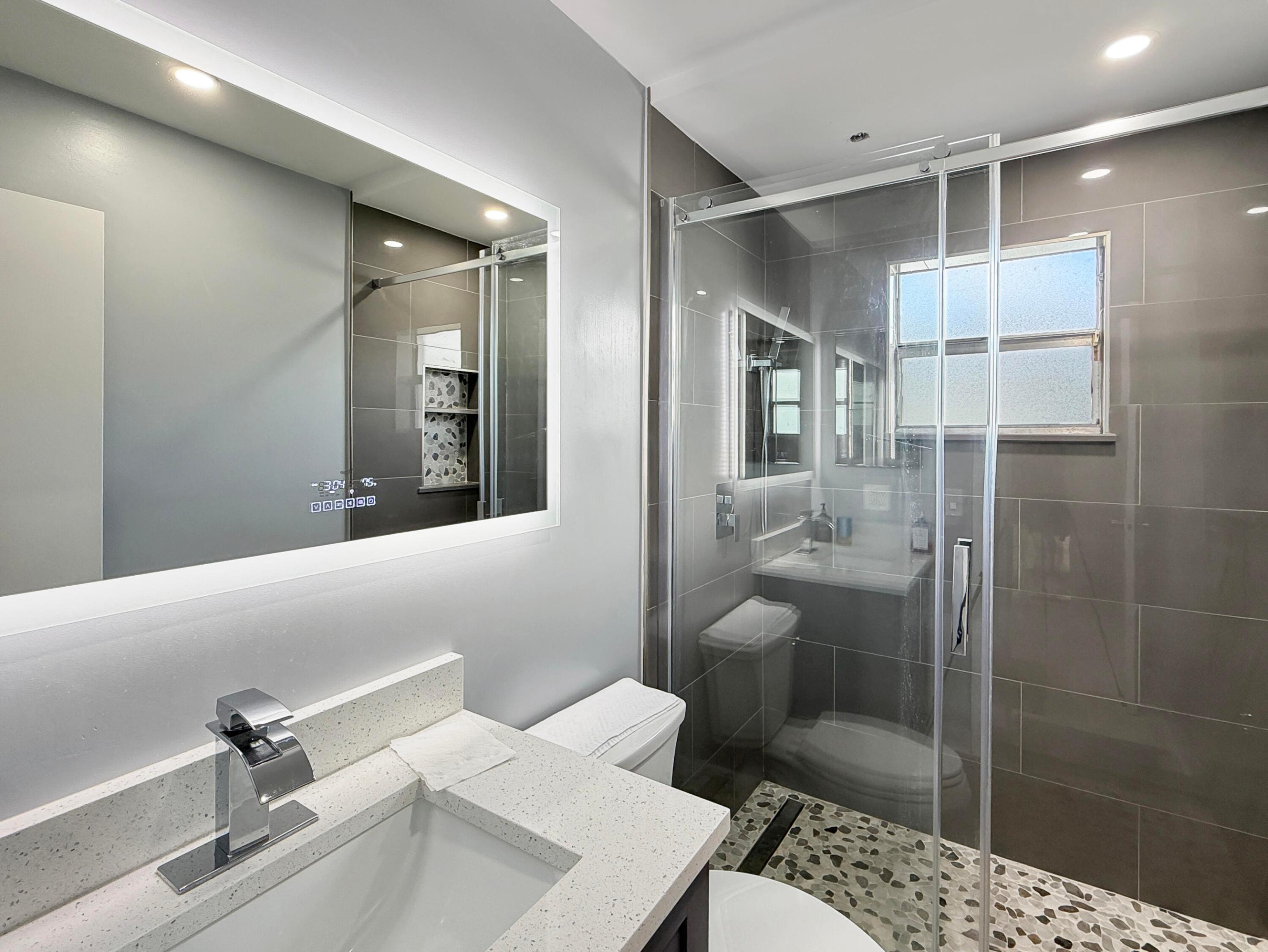 WILLOWS THE FIRST ADD - Residential