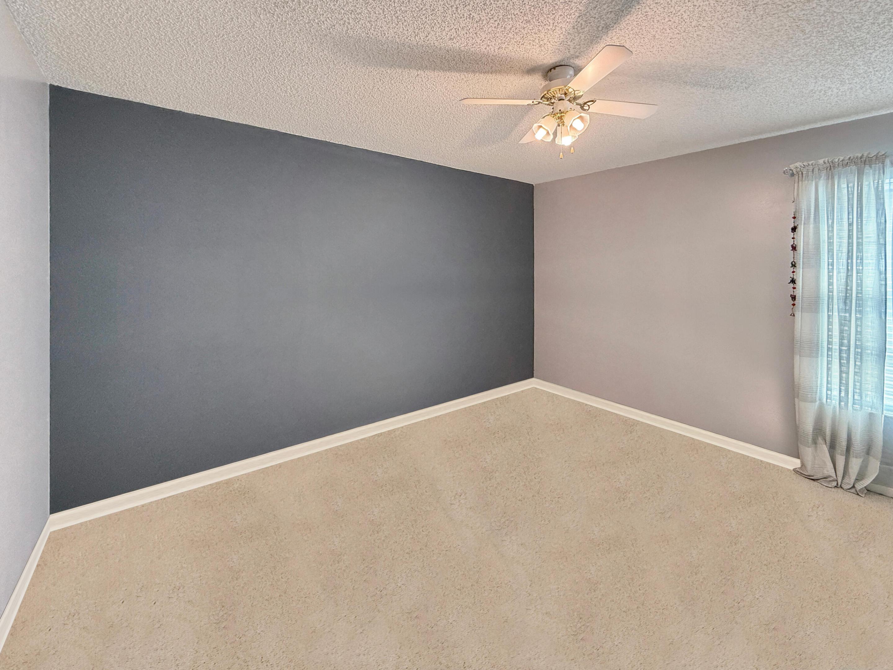 WILLOWS THE FIRST ADD - Residential