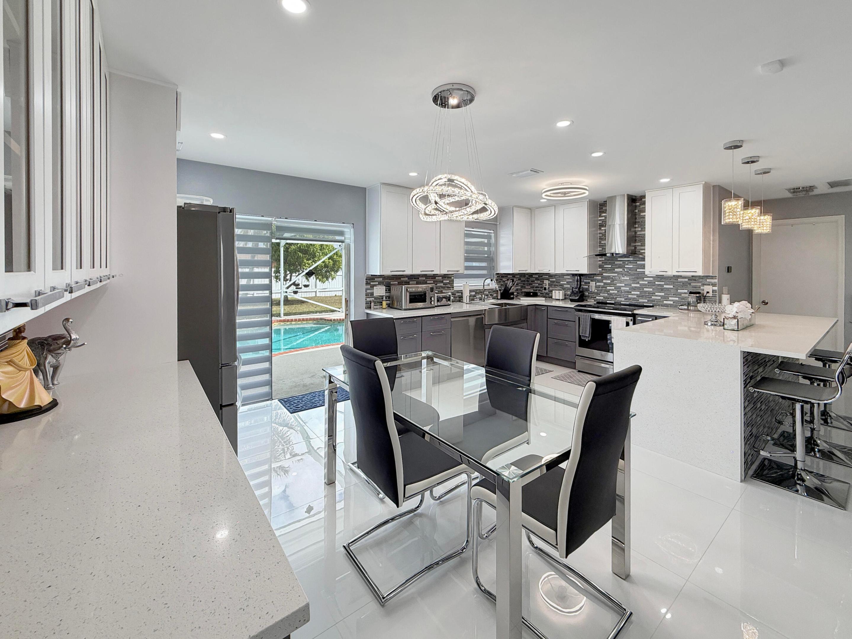 WILLOWS THE FIRST ADD - Residential