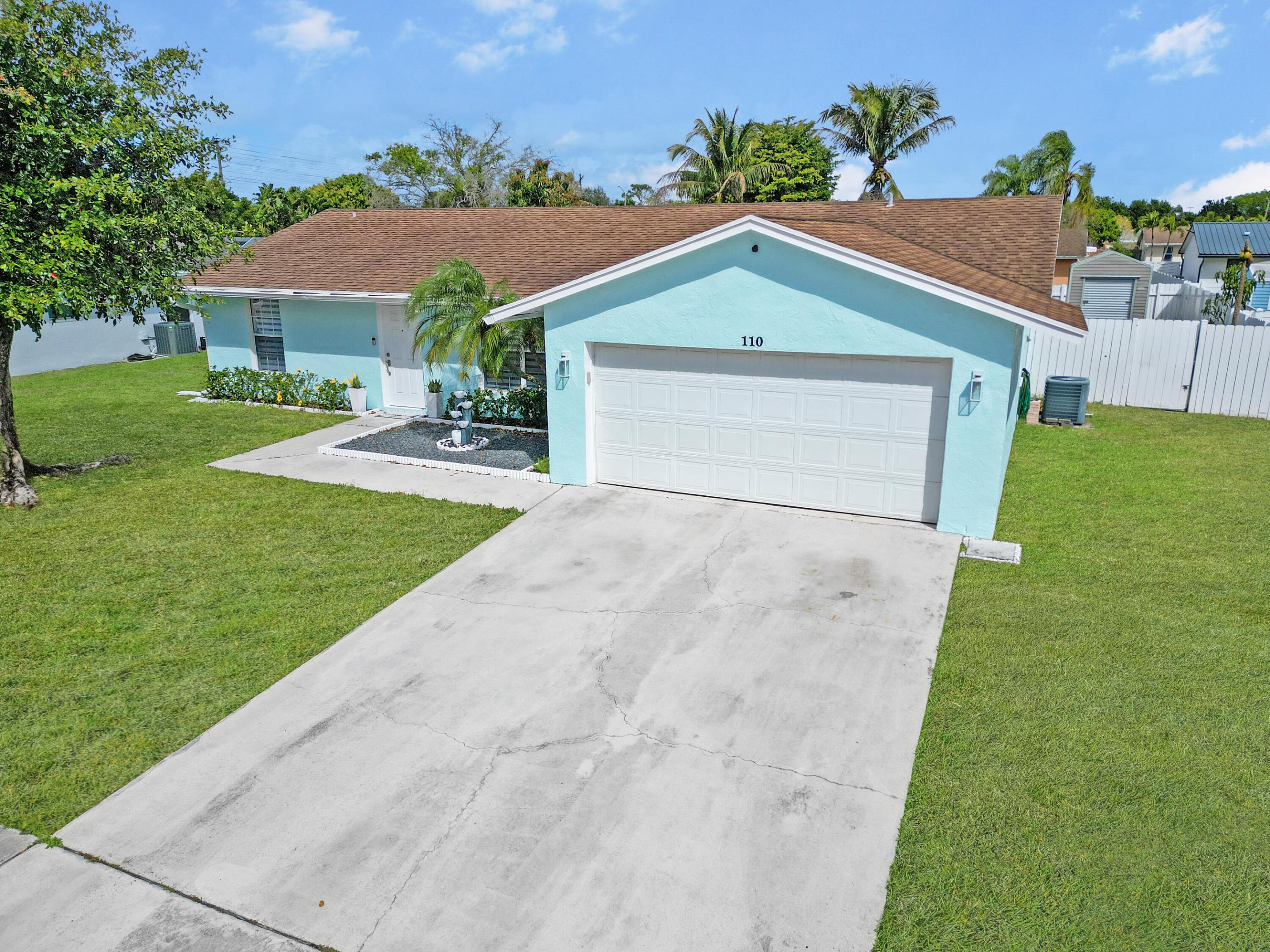 WILLOWS THE FIRST ADD - Residential