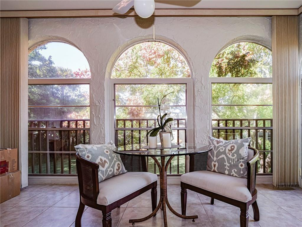 Villamar Condo - Residential