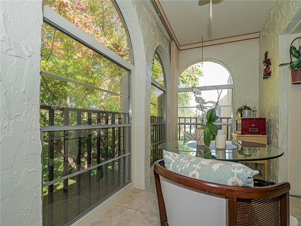 Villamar Condo - Residential