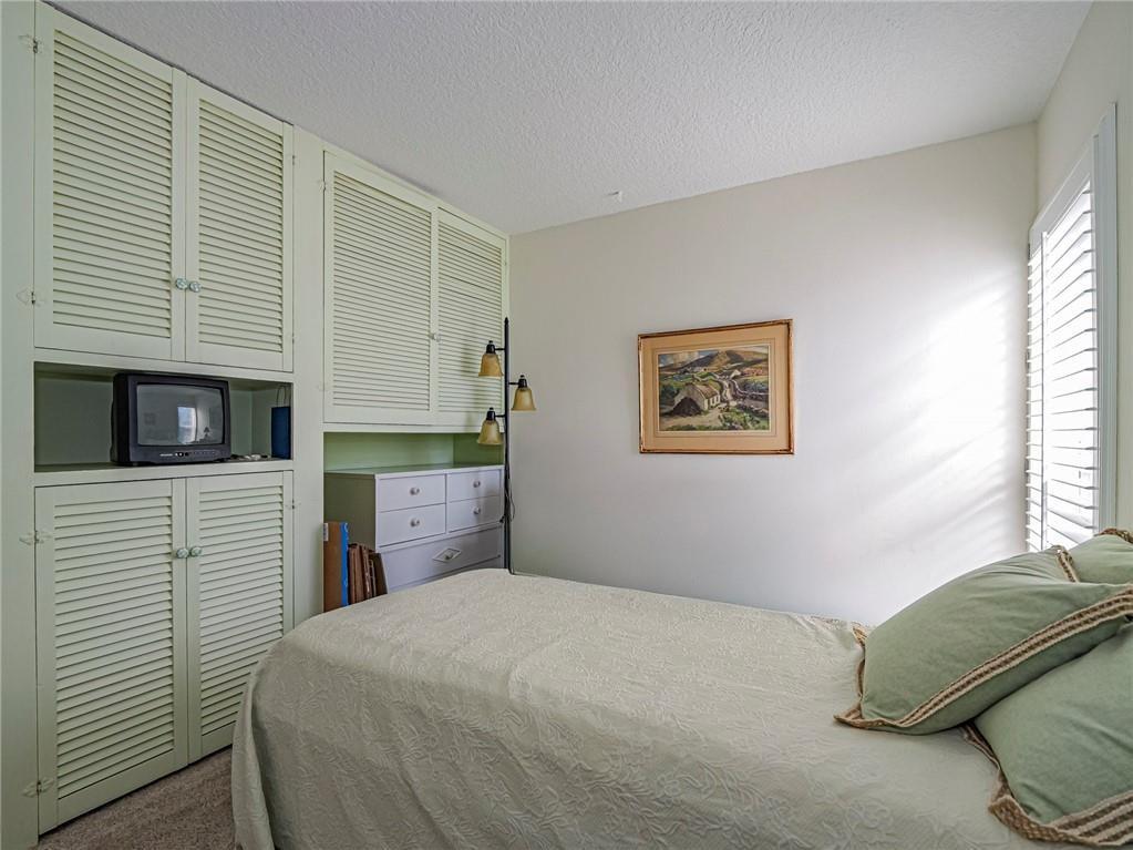 Villamar Condo - Residential