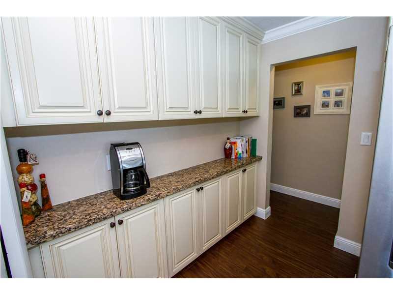 SNUG HARBOR SEC 4 - Residential