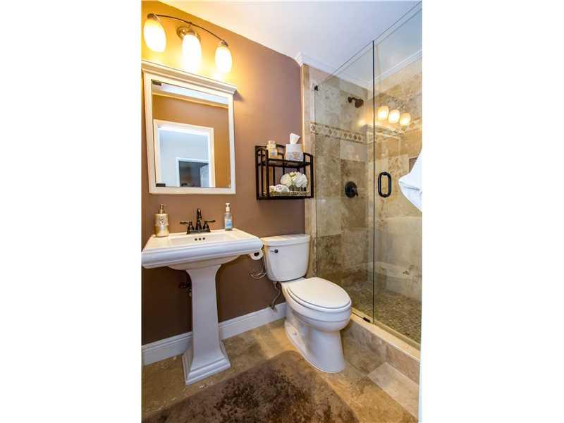 SNUG HARBOR SEC 4 - Residential