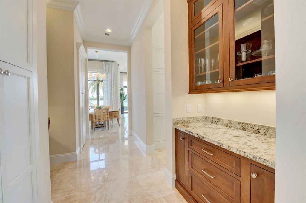 seven bridges - Residential