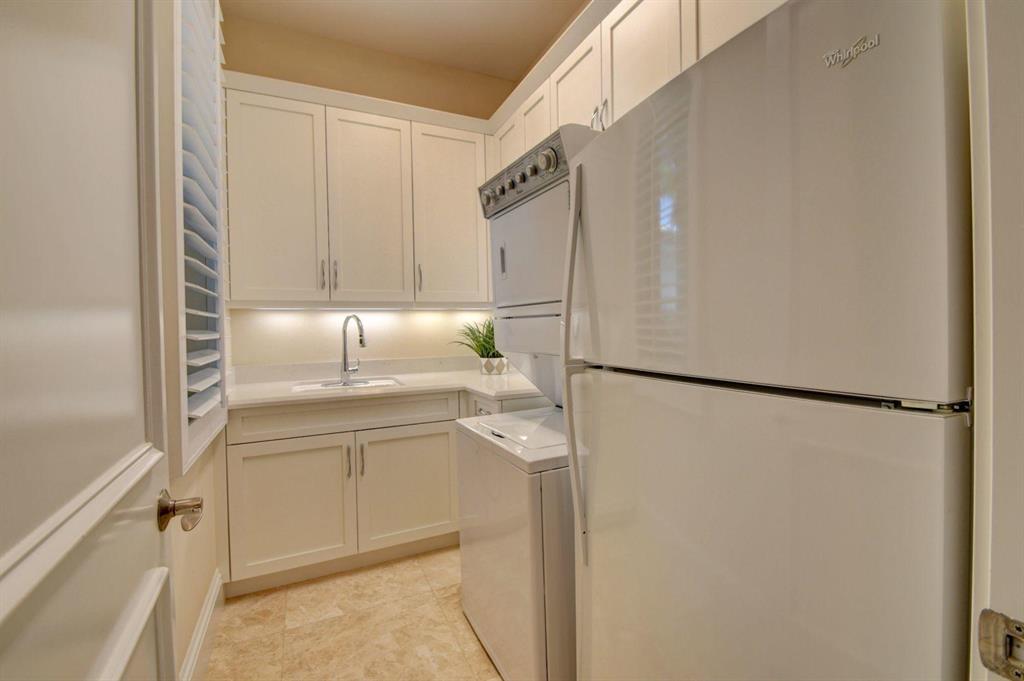 seven bridges - Residential