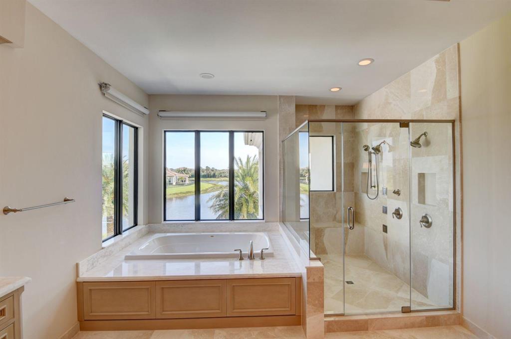 seven bridges - Residential