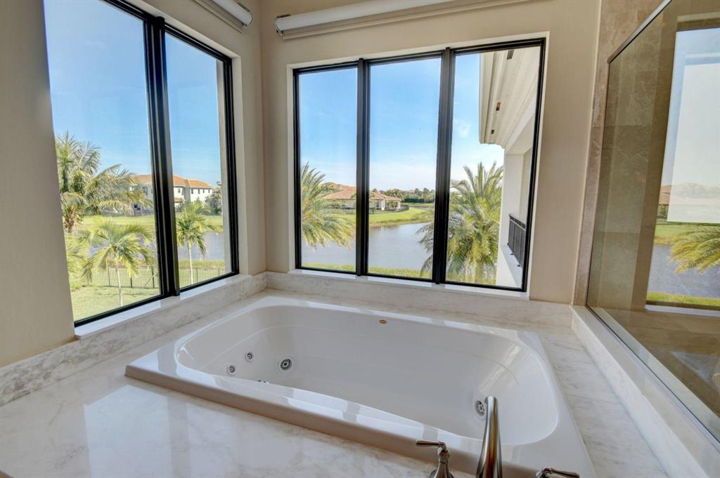 seven bridges - Residential