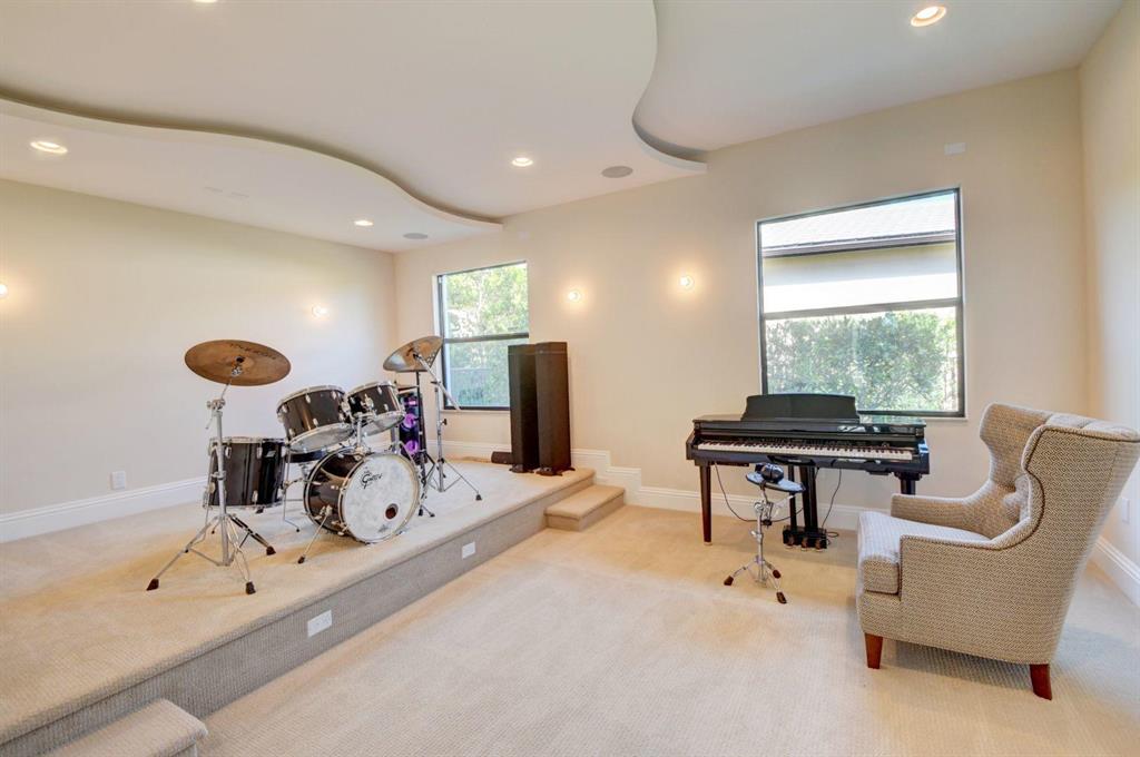 seven bridges - Residential