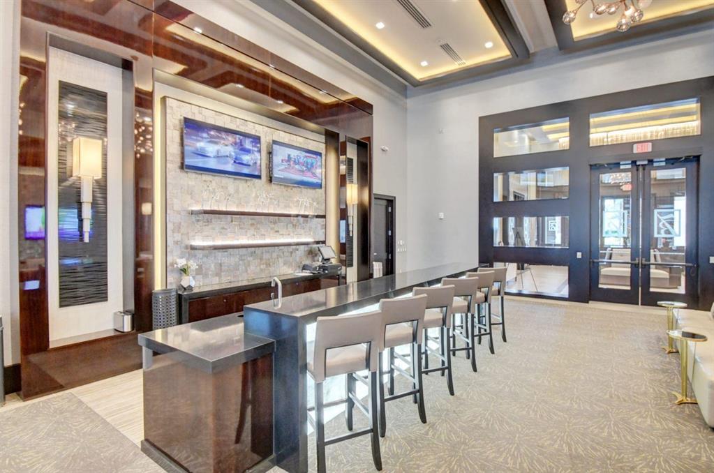 seven bridges - Residential