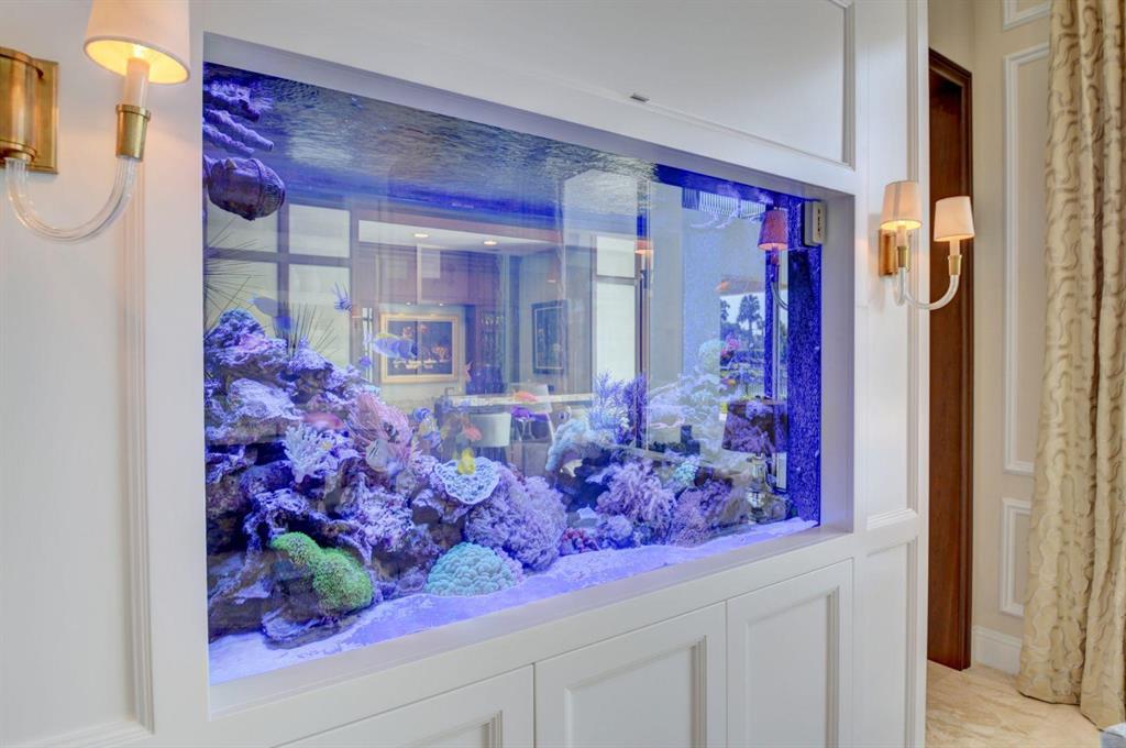 seven bridges - Residential