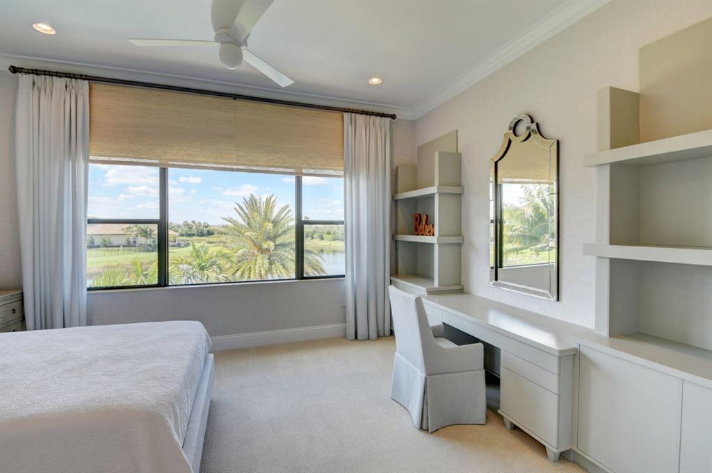 seven bridges - Residential