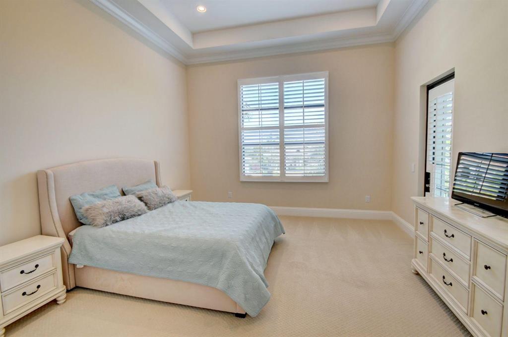 seven bridges - Residential