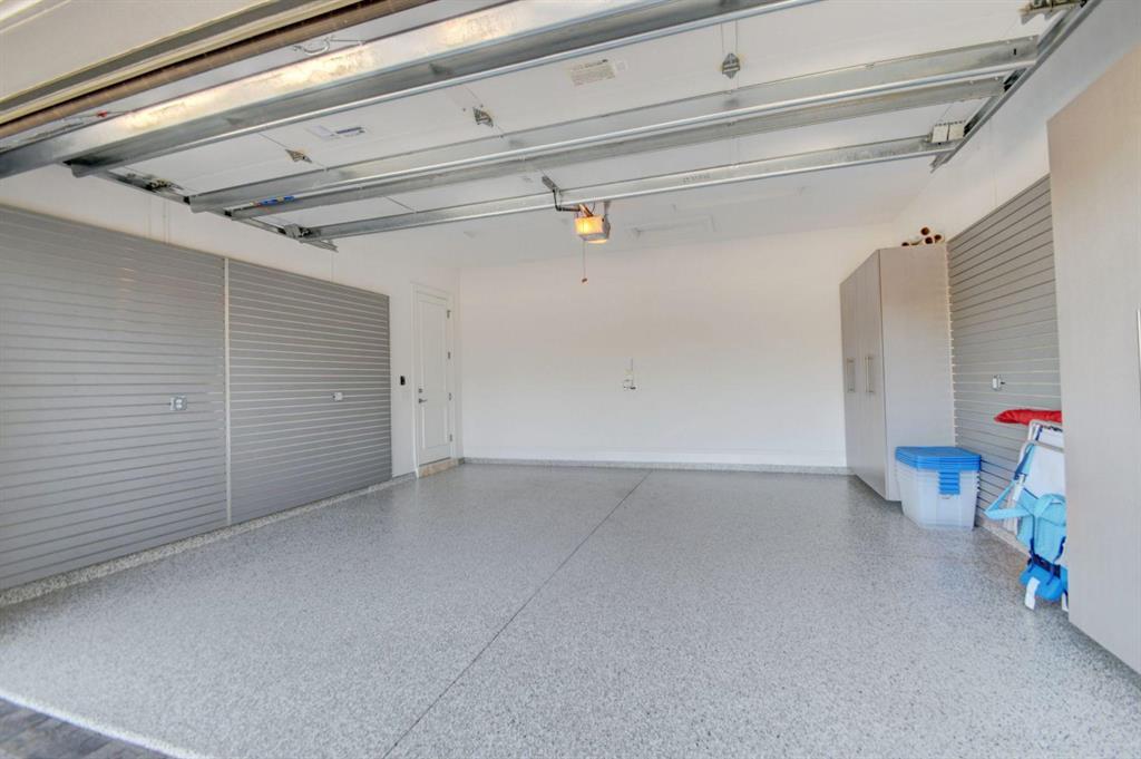 seven bridges - Residential