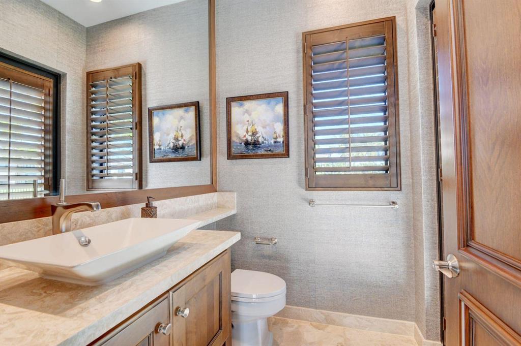 seven bridges - Residential