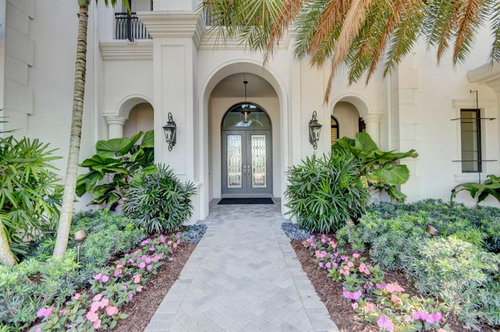 seven bridges - Residential